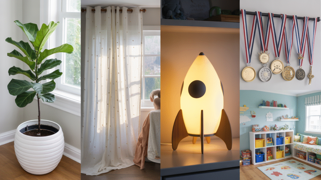 a stylish pinterest inspired collage fea FpNHQV7fSjqLdTYQykrfUg YEnscK9kRfqTGCdKYZPqUA