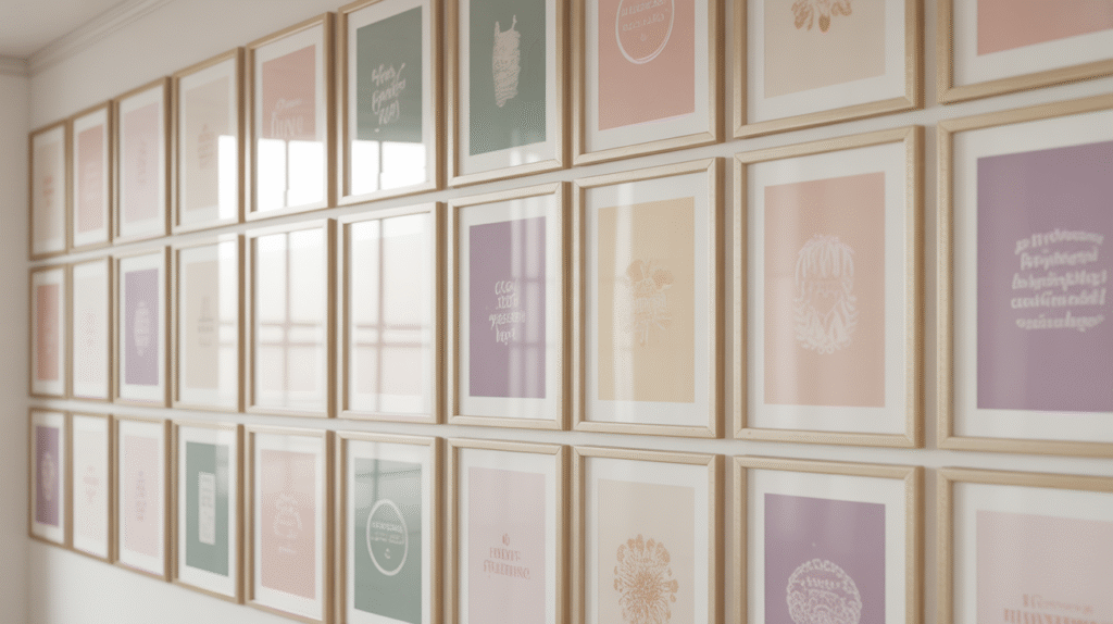 a stylish pinterest inspired collage gal QzRC4xiORFqMAG6KHaf Sw DG6mFpWMT1iWiNnDBCzVMw