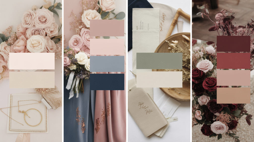 a stylish pinterest inspired wedding moo ASn1R6EHTNupAOOZvkTSTg 2Q5CkD49TB6bCjNUBe9Bew