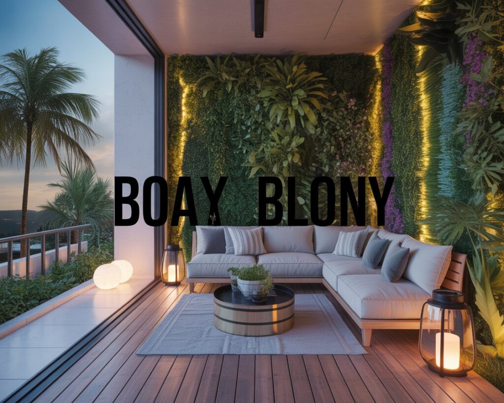 HOME 18 a uniquely styled balcony with elegant w 4ZoeP4eGT4OWZfybWuYNRQ Z1IqPVngQrSx1cfKCRBn5Q 1