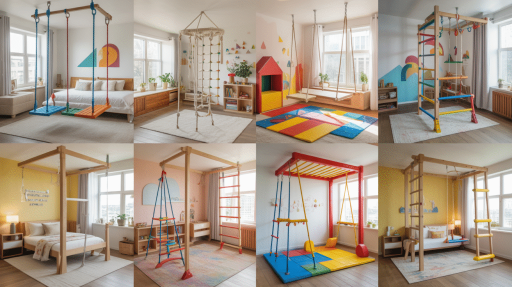 a vibrant pinterest style collage featur ME6WnGbYRjyYqKqhsmPG1Q TluLW WdRaej3I4zM7UjWA 1