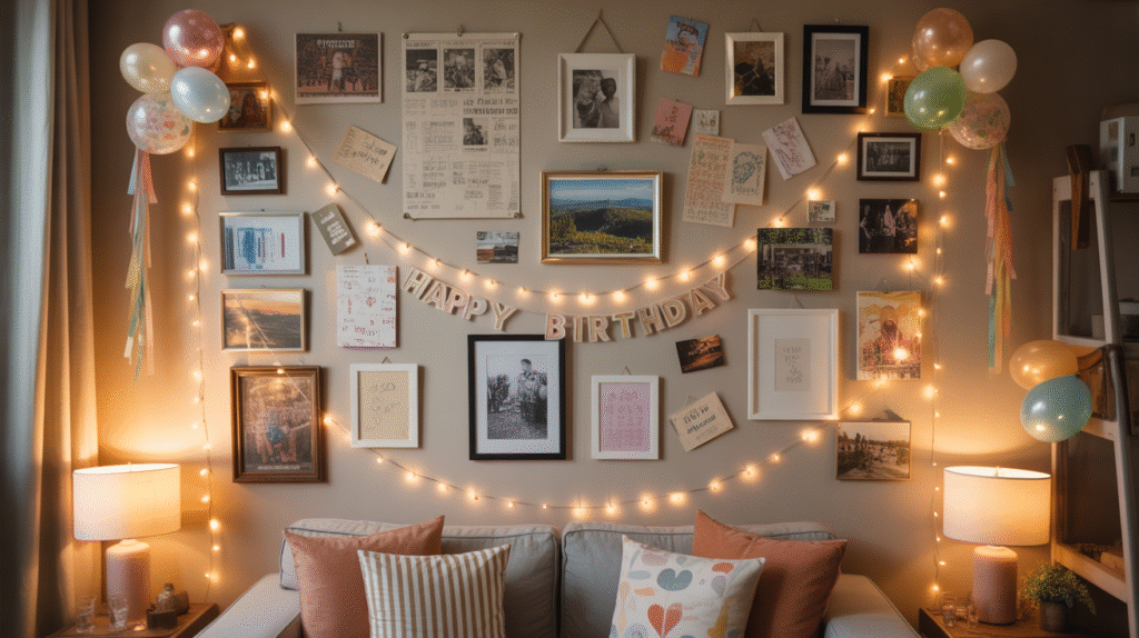 a warm cozy living room decorated for a JEpCaC gTdSmVTa3MybbfQ GuSMMB4pSQ Dh sUla7o1w