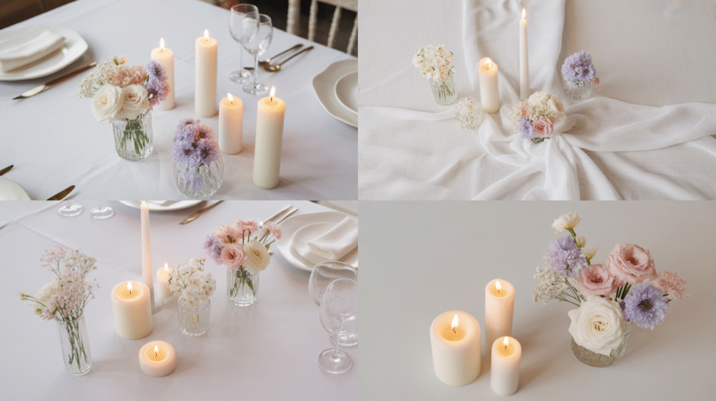 an editorial photograph showcasing four K4CLehCwQ6KcKUgNIEMiaA r7SqjJEoSmWn1fKOULRpiA