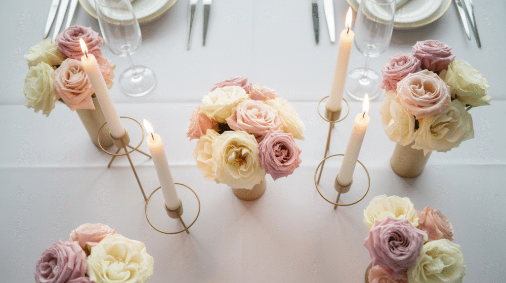 an editorial style photograph showcasing Tr 1BgNUROes6 IEuWVQjA oKhDYou2S5CQR4DMLR oiQ