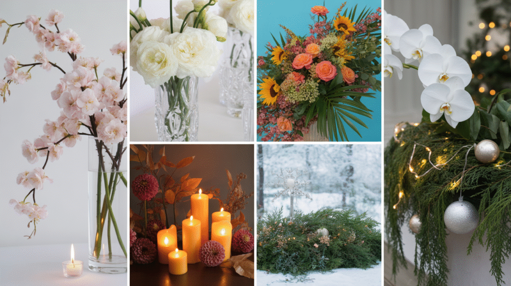 an elegant editorial style four panel co Hkm5TGIjTpKu JdAEh1neg lgP5BWo QiuxbZIPS4 7gA