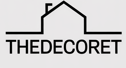 thedecoret.com