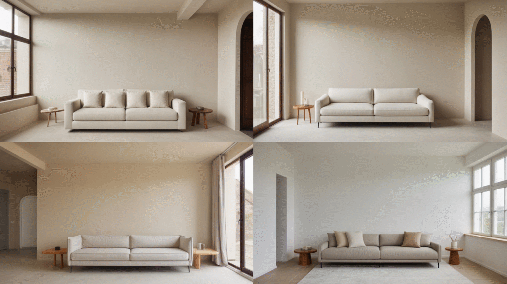 four pinterest style collage images show 7z h9PXjTYOCSPSV 8QJ7Q AEM72FZxRwmoe 4G xPUOQ