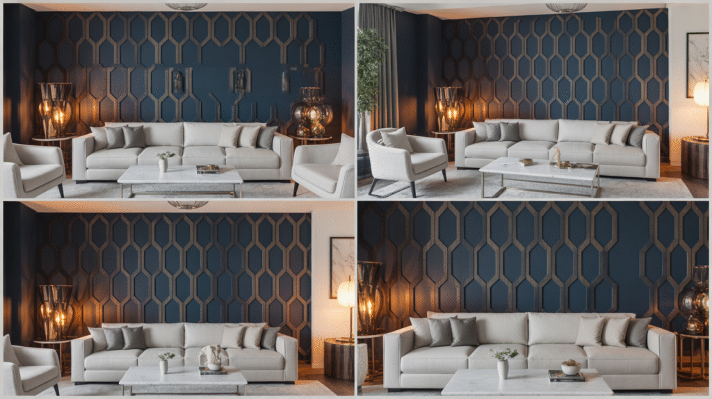 four pinterest style collage images show IUaysitVTmCms1JE7axzfQ LMdgzBVfQf6eAAEg5V8l8w