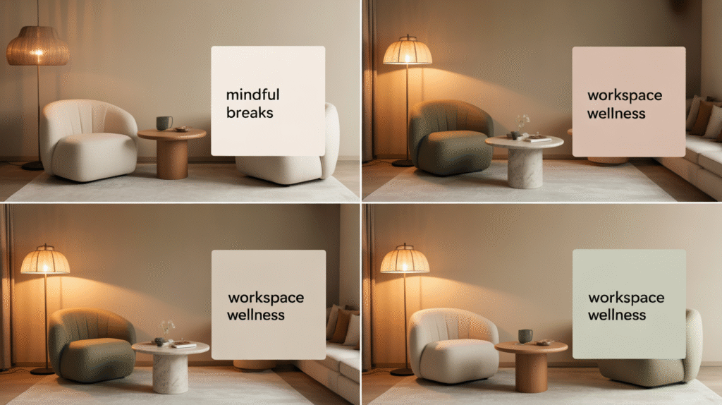 four pinterest style collage images show JN2T 1E0QhGVjCKJ2LyM w ACLo5aOKRTeltk2QXydLig