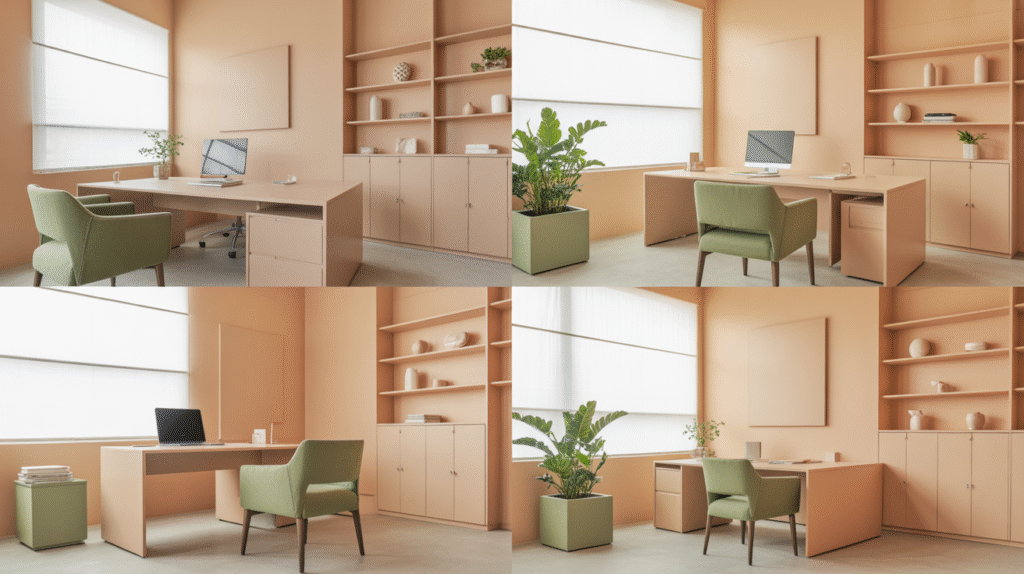 four pinterest style collage images show etlfNFj0RMivH3dC65cGOw j6MYNFTdQZqYslMnAuKAQA