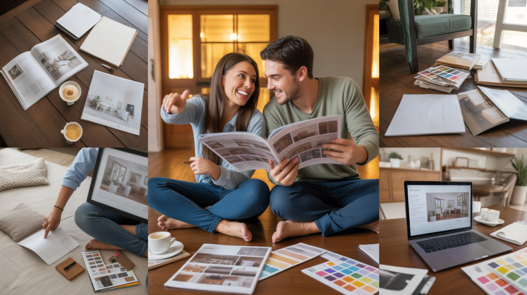 four pinterest style collage images show lqi1S8z6RRywHANBfkHbEQ Ycpc26mzRJGz0H8Ry nEoA