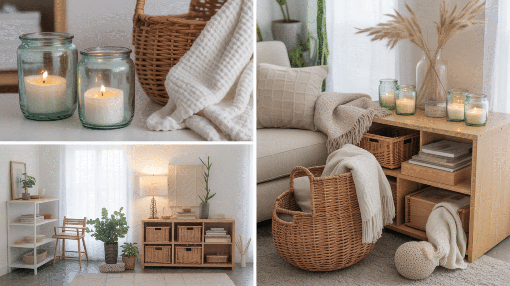 4 pinterest style cloage images budget h aesY7rtoQdeMLw3S5HMY9w qhPJy340Ra cJbbn0H7mUw