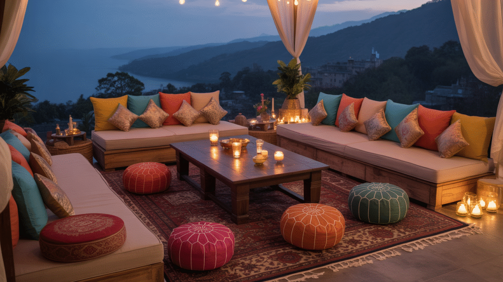 4 pinterest style cloage images cozy flo 2 wySzXnQ8e9qYsHh5anyQ 0CeJAL8pSnWqXlfvr4Goyg