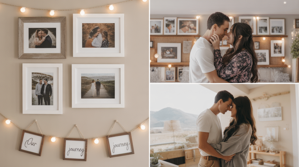 4 pinterest style cloage images home pho U3azi0fiRAetBaopO9egtw 3ioWDulRRBys NddJq1iOw 1