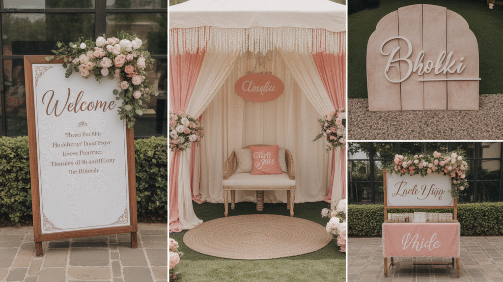 4 pinterest style cloage images personal 9PTUFVt9QgmljN qbBCx0w Qax9Bz9HTUOdBiZ5RRP4Rg