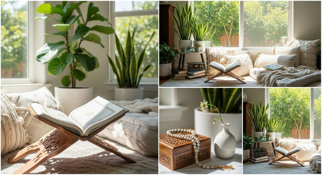 Whisk 0255e255bfd6c0a8d034ec9748f42a5adr