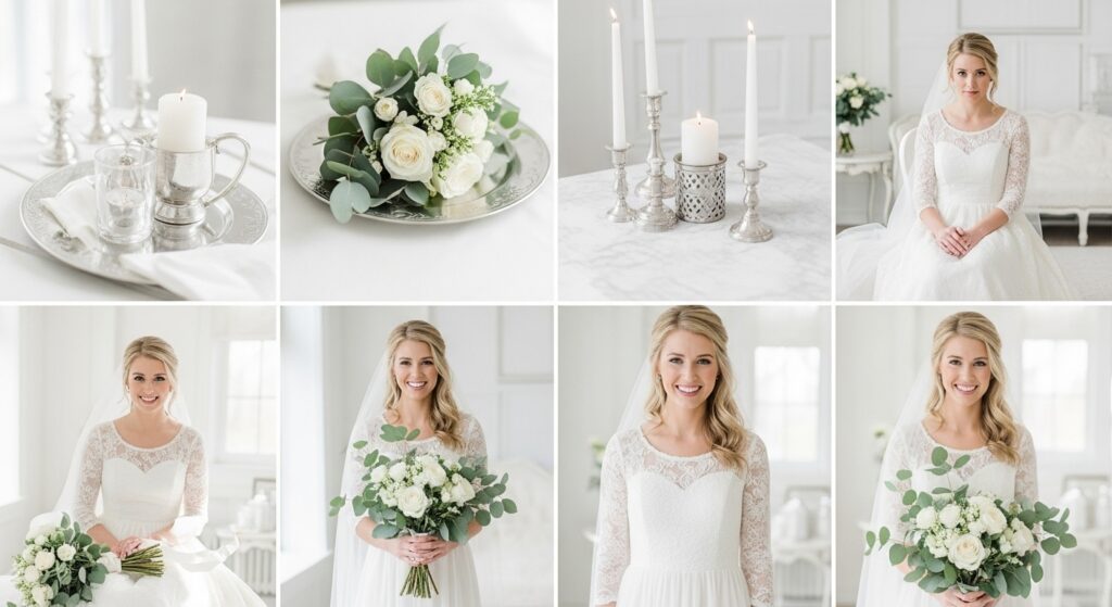 Whisk 04018a43e582347a51e498c0264618ecdr