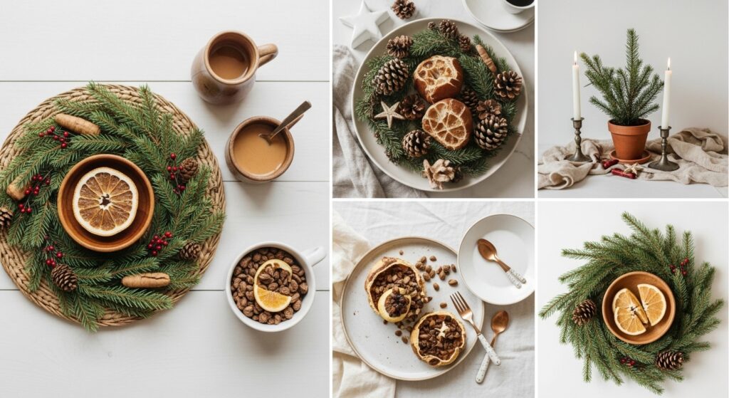 Whisk 04da1c06e09692ea4dc41350d3503c8adr 1