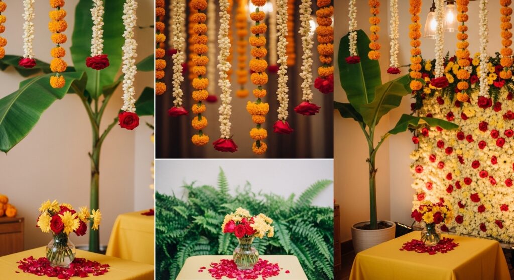 Whisk 057139212c1b3d7bac64dc3d34405fbadr 1