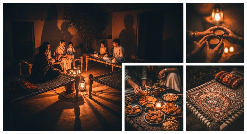 Whisk 0593b016fc9740bafe3448800d4a1ef7dr 2