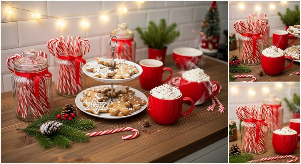 Whisk 06d07b4a4521002a89946b6f9a9251dcdr 1