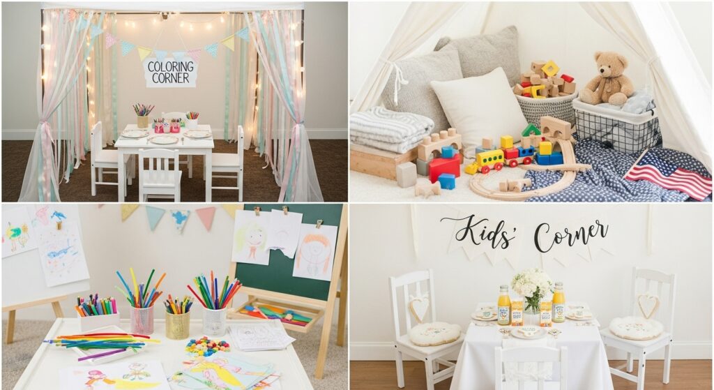 Whisk 07628d225fcdcc3a93d43179e0920b29dr 2