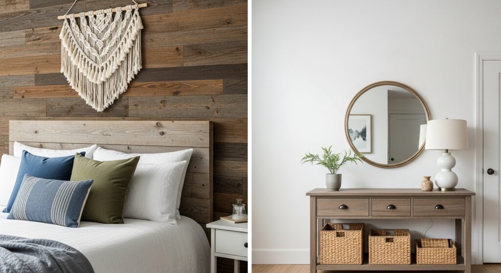 Whisk 0b90b84dfa3c58ca73d4d9122a4a8a0ddr 1