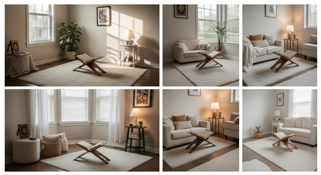 Whisk 0c1cc9d8e815a6ebf1f490ab014cc1c2dr