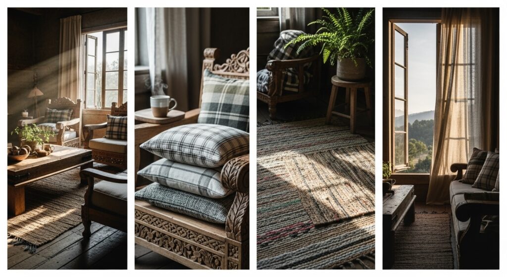 Whisk 0cbd4fe49f55b98a5574db786c189cb0dr 1