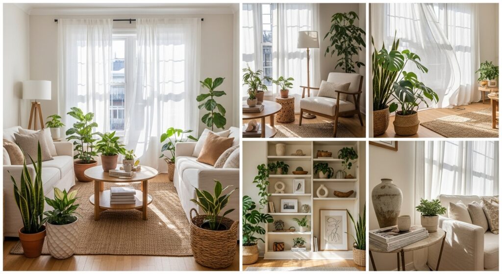 Whisk 10be23fbc433593b5824441997d3048bdr 1