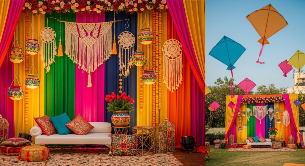 Whisk 13caf8c8cc9b62e8f7747ade3eb350e9dr 1