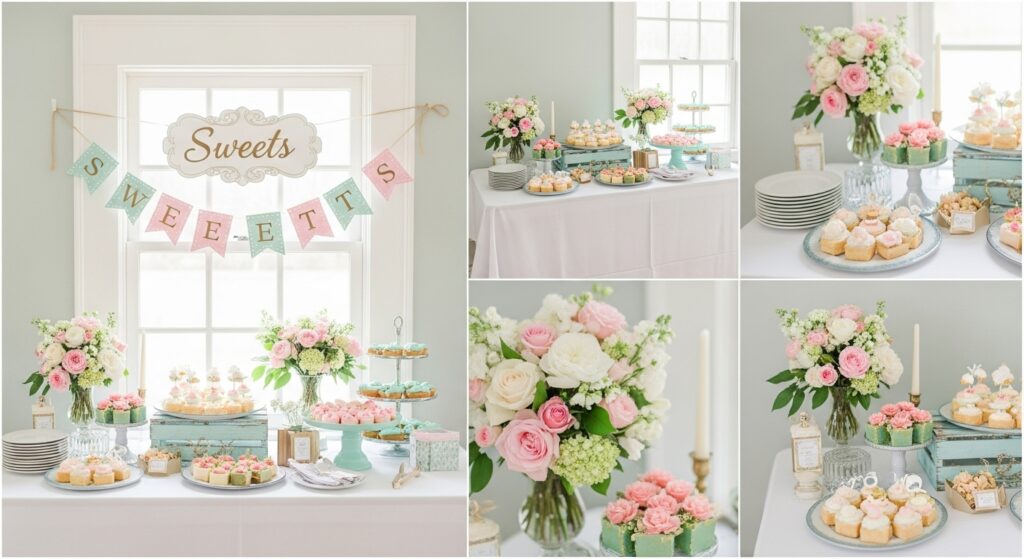 Whisk 1759feb46bf45cf861046b9c7a7e32dadr 1