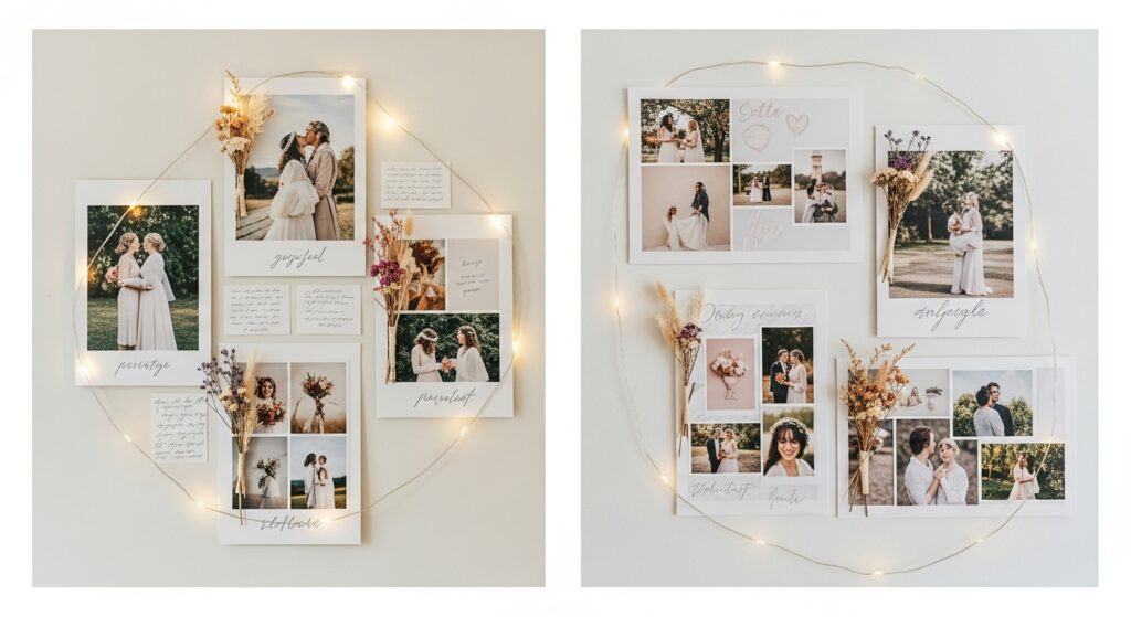 Whisk 1b68e0d7876417dbae94a6f61184751edr