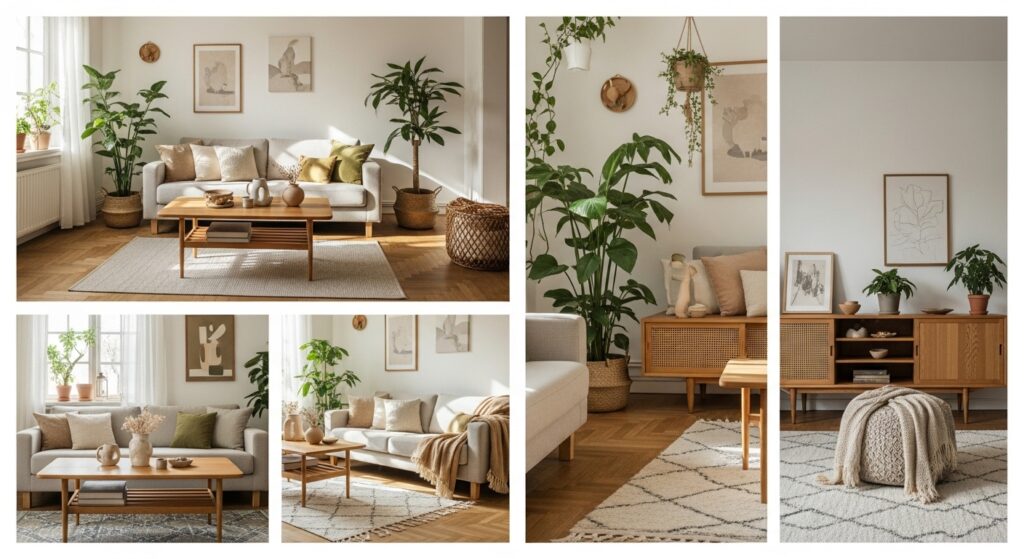 Whisk 258271b3d83922d8c2947e6deaaffdaddr 1 1