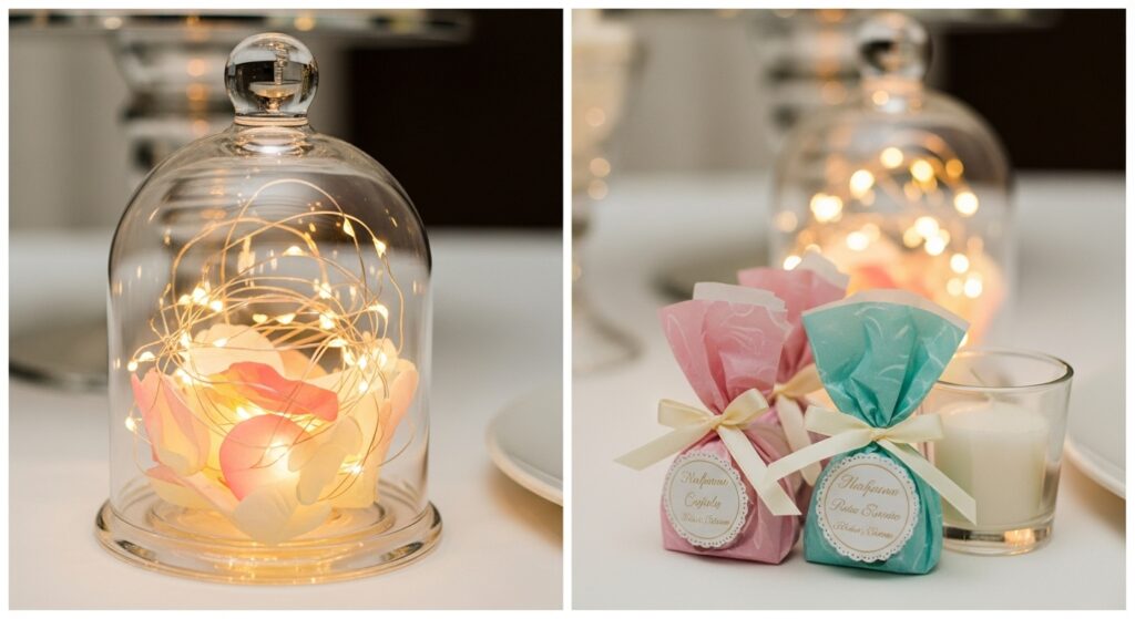 Whisk 28baab13f99e0d190e5434965349a61edr 1