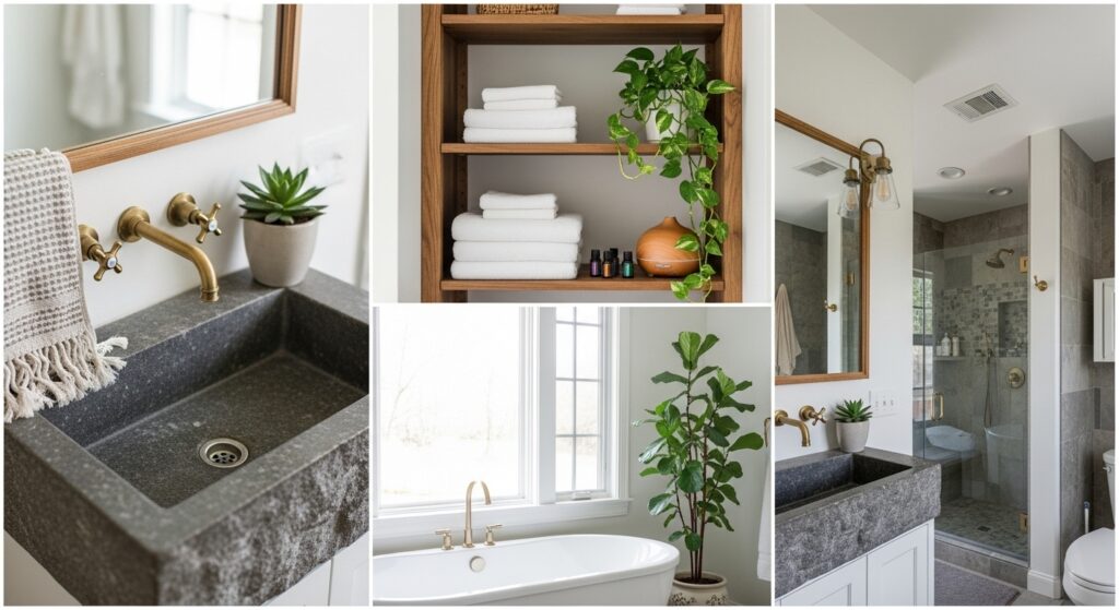 Whisk 2c93973e5e52f7bac1d409566149d241dr 1