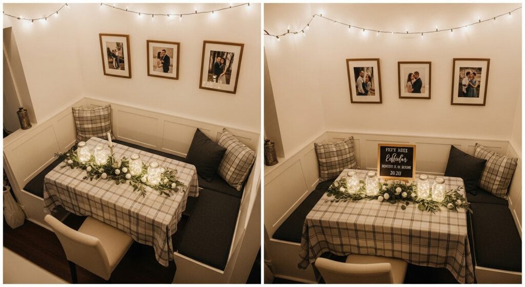 Whisk 2d63eb29026aff5b3214c7981275c247dr