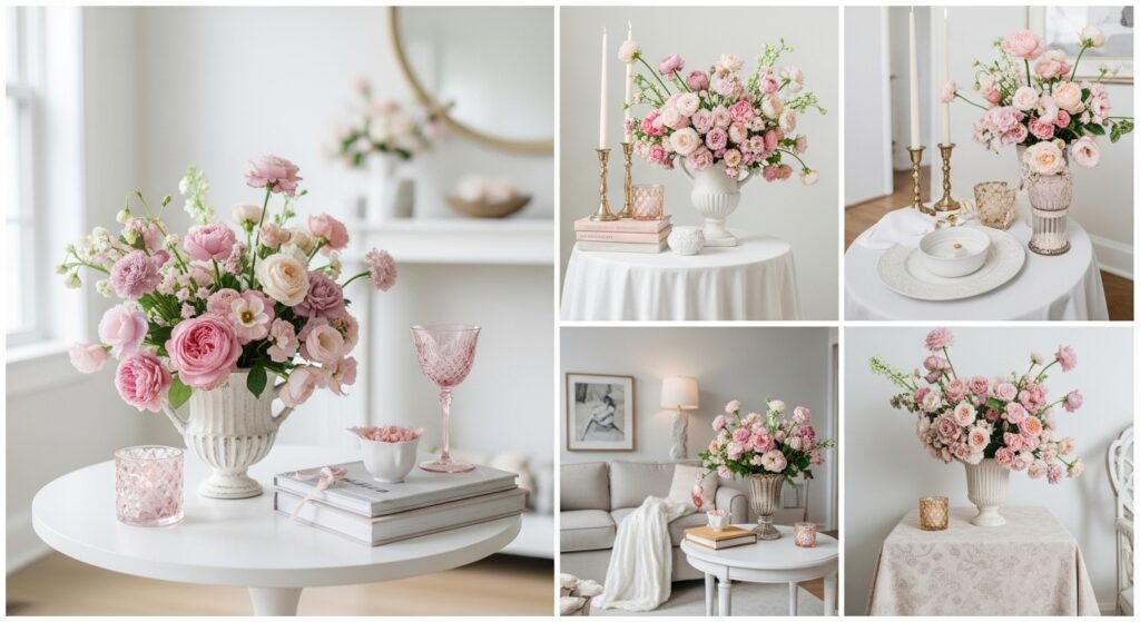 Whisk 2f854451f3f4389b4ad4957cae7dda6bdr 1