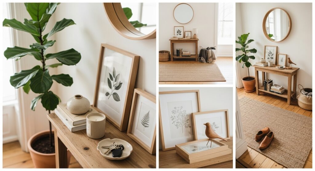 Whisk 36553e9729b3e0ebf0e44fa656133b74dr 2