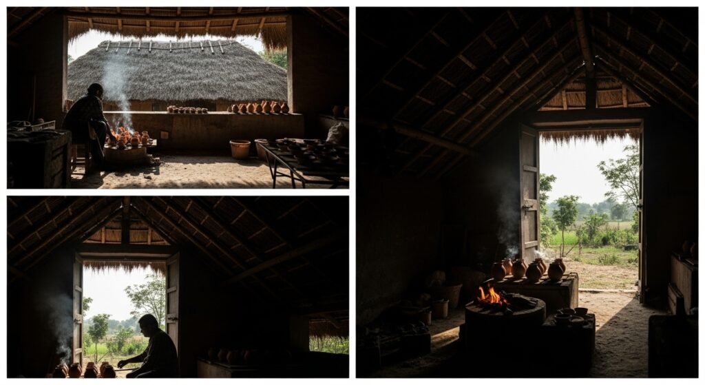 Whisk 3928a9f738ca69e808f45fbab19dbde2dr 1