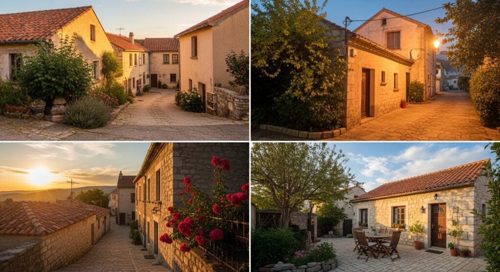 Whisk 3b2ed62451cbc7dbac749123a4e7ea68dr 1