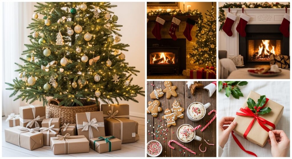 Whisk 3d3aa671b5ed318bc2d44ead10894a52dr 1