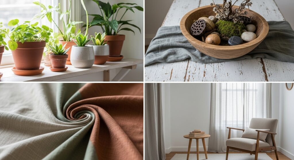 Whisk 3e8df42a250abe0bfc44604260a61125dr