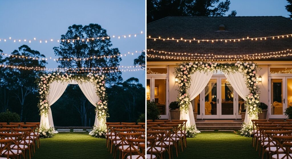 Whisk 3fd4eea7b27a24281954529a66bf5dcbdr 1