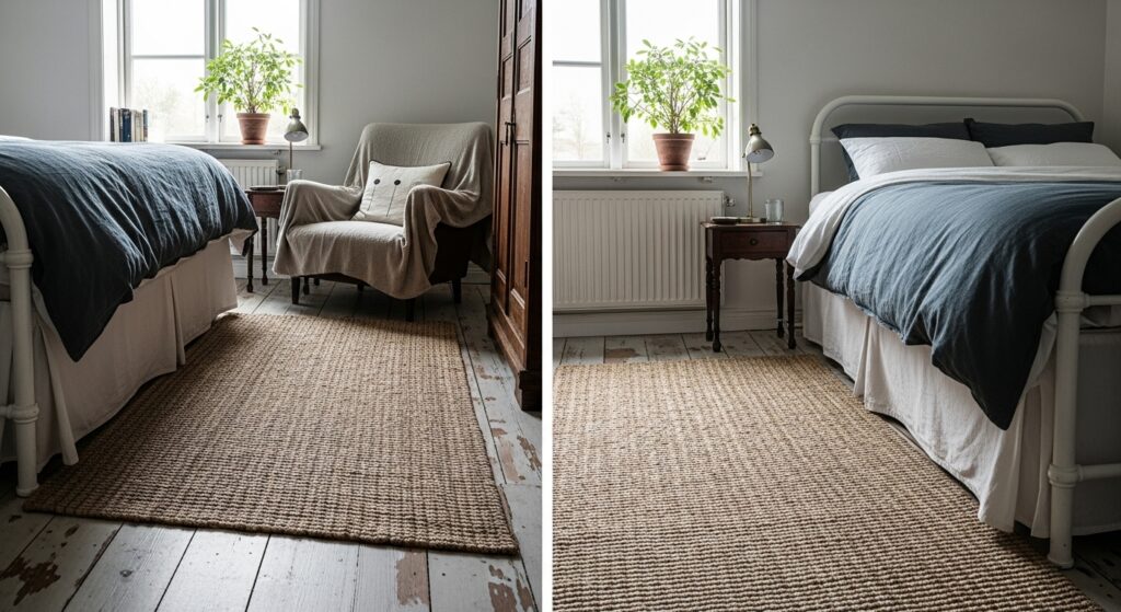 Whisk 4330689c706d3bc8b0541a8415a509e1dr 1