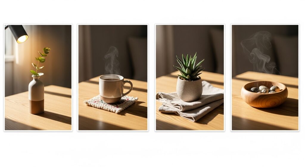 Whisk 469c954e61808f787d34284fcfa5252adr 2