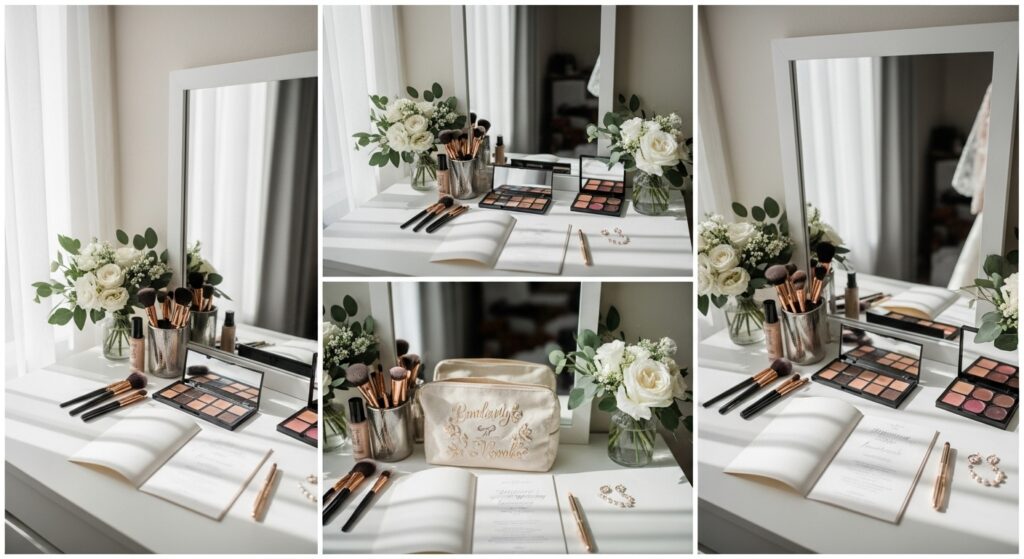 Whisk 4810815f7205d4b99bd472cd64e84b9cdr 2