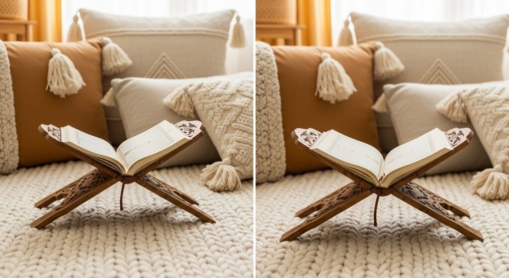 Whisk 49a1bd63a53fbd7a20c4a5ef229a7a28dr