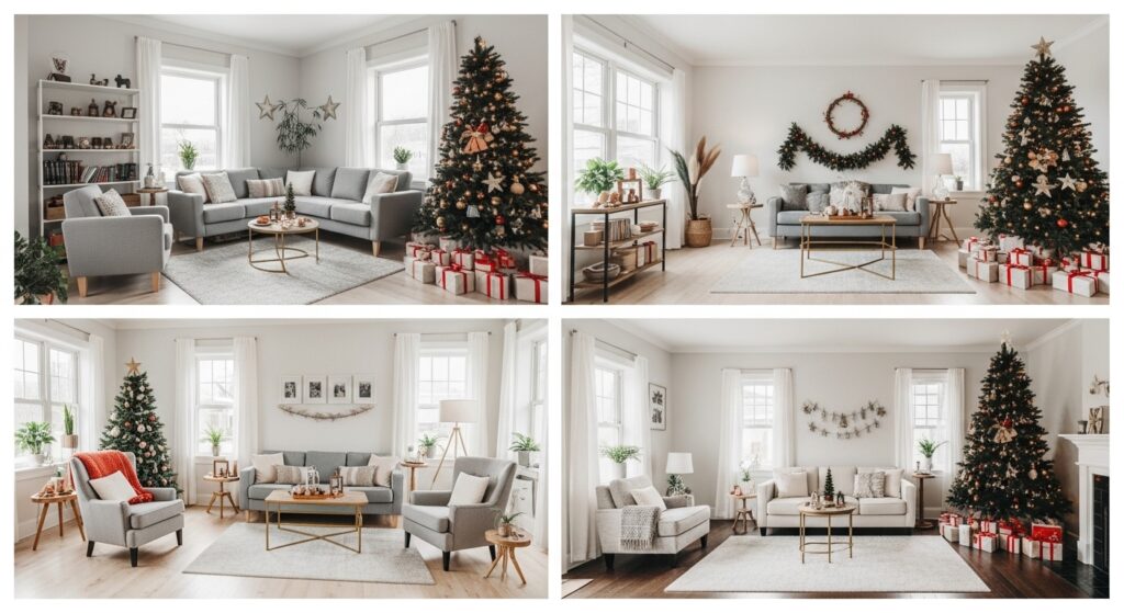 Whisk 4dbeaf6ddc0b5498c2e4f2da15e199b3dr 1