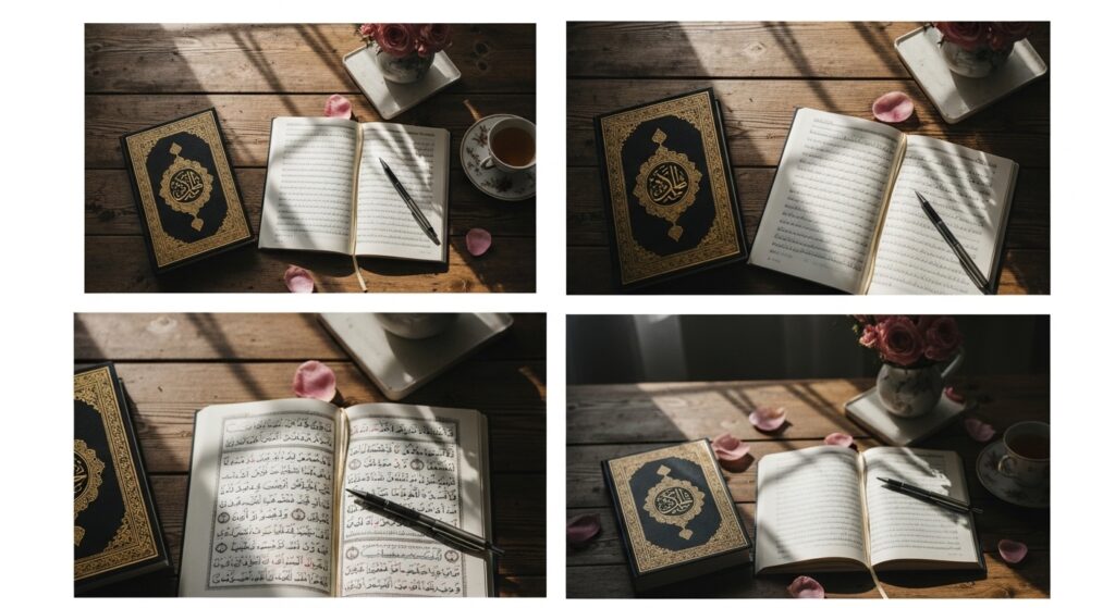 Whisk 4e8d7e2681e5904b74443c0dae49b802dr